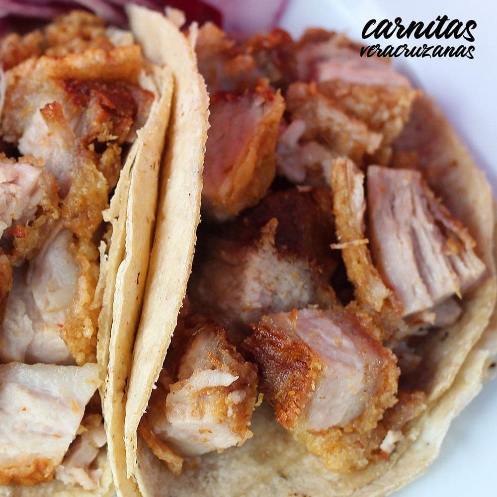 TACO KASTAKAN (kastakan)
