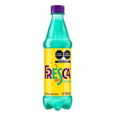 FRESCA