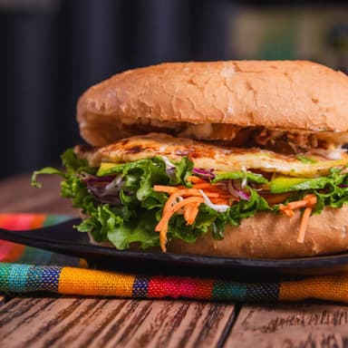 Torta Valicillo Doble