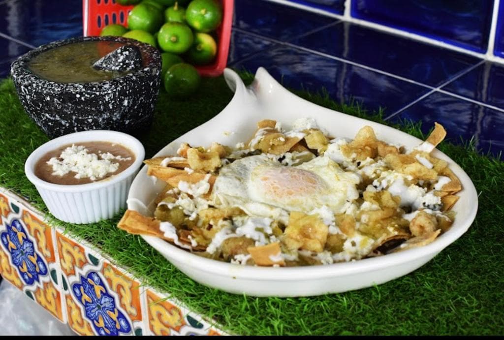 Café Papagayo Suc. Ayutla