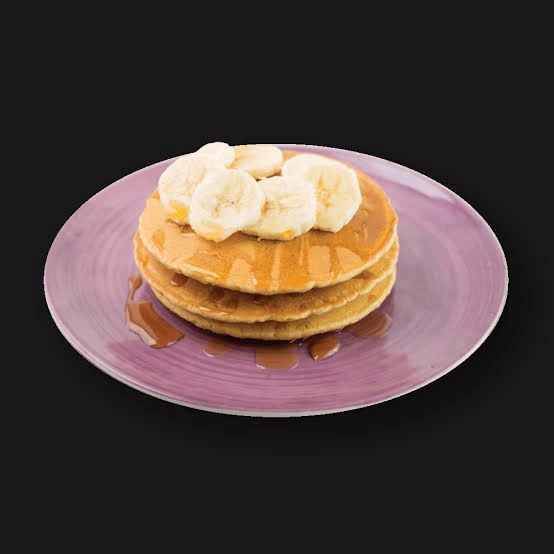 Hot-cakes