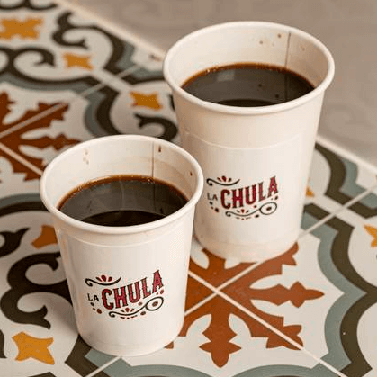 Café de Olla 355 ml