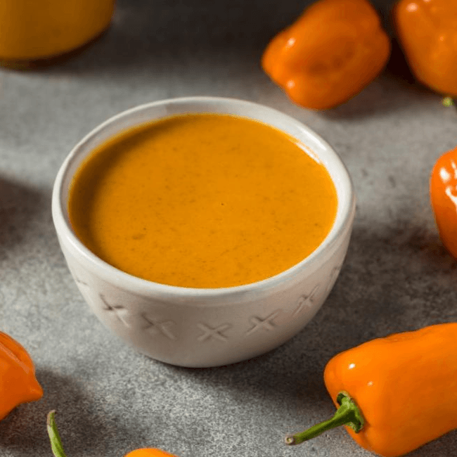 Habanero