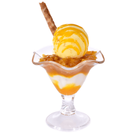 Sundae
