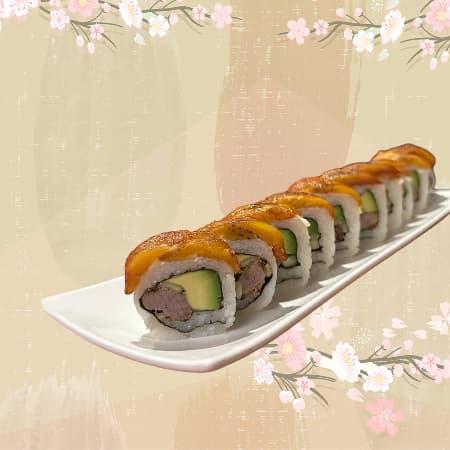 Langintino Roll