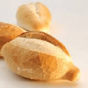 Bolillo