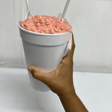 Elote 1L