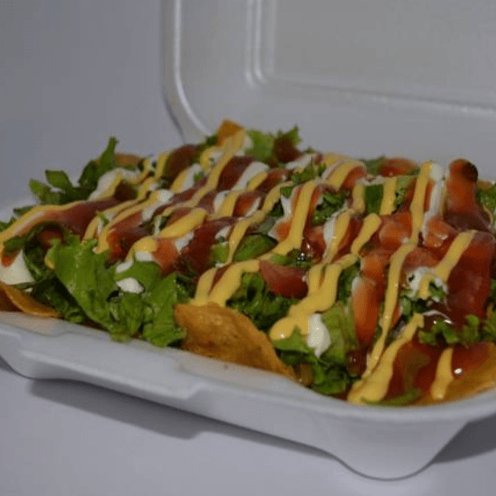 Papanachos de Carne