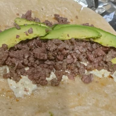 Pirata de Asada