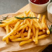 Papas Clasicas