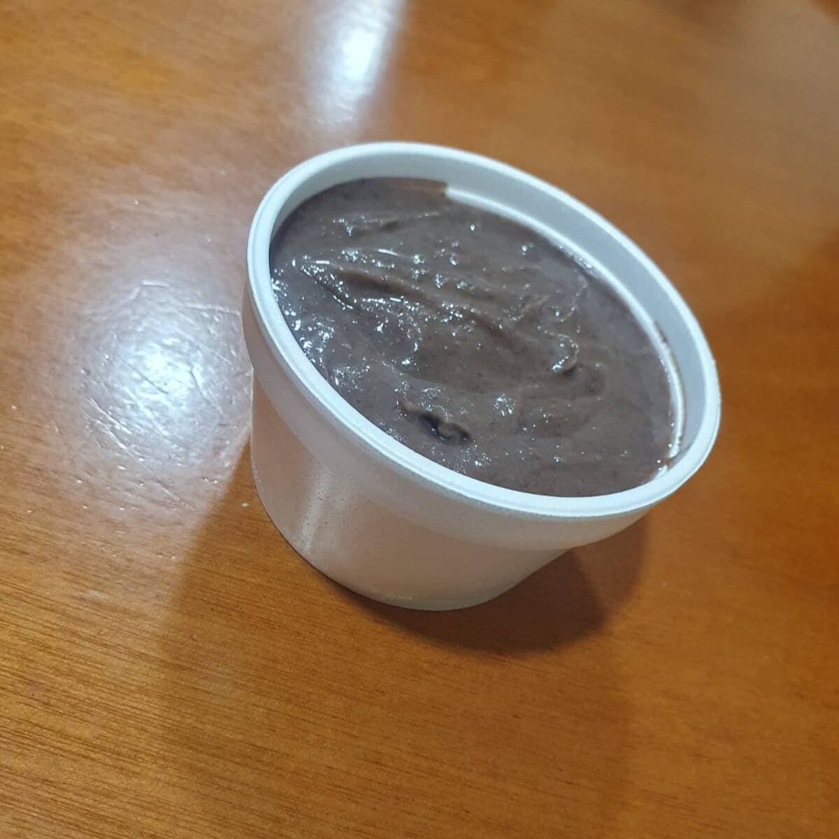 Frijoles Negros