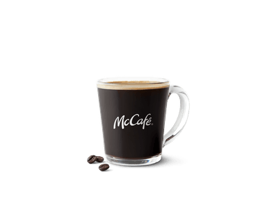 Americano grande