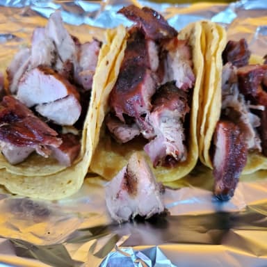ARRACHERA