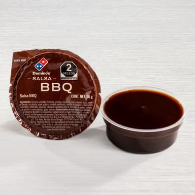 BBQ