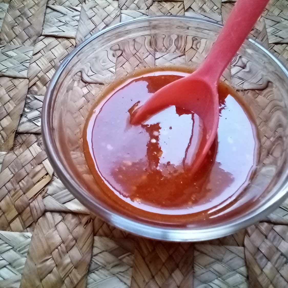 INGREDIENTE EXTRA
