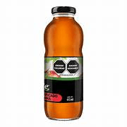 Jugo del valle manzana clarificado 413 ml