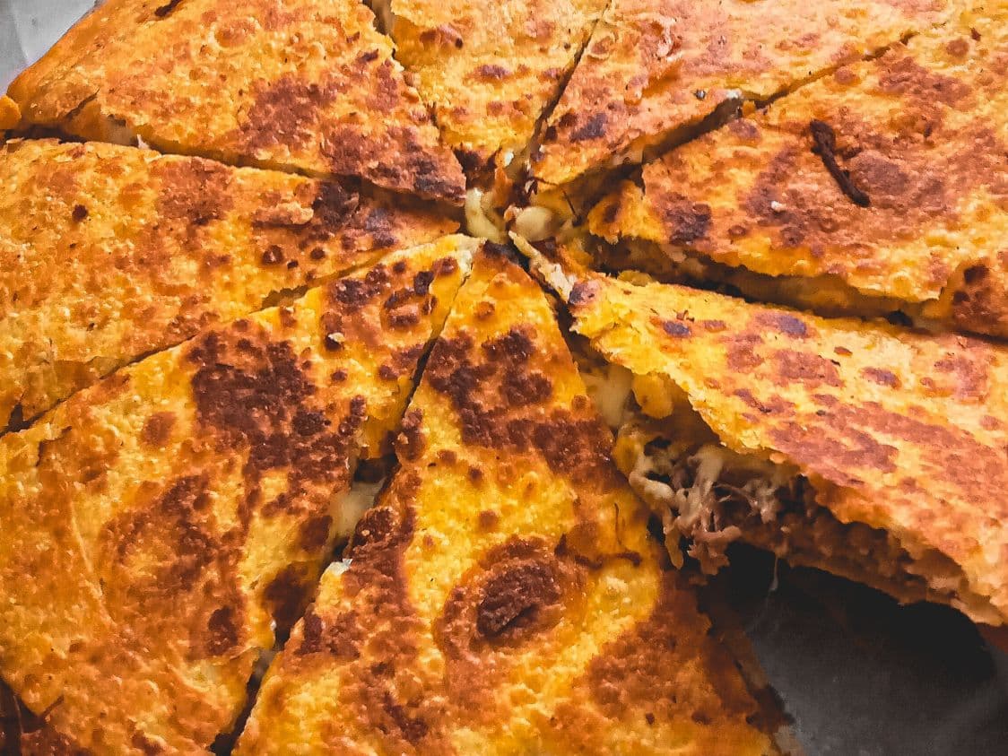 Pizzabirria