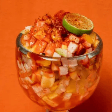 Gazpacho