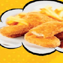 Nuggets
