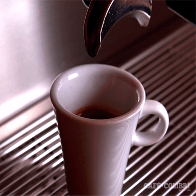 Espresso Largo 60 ml