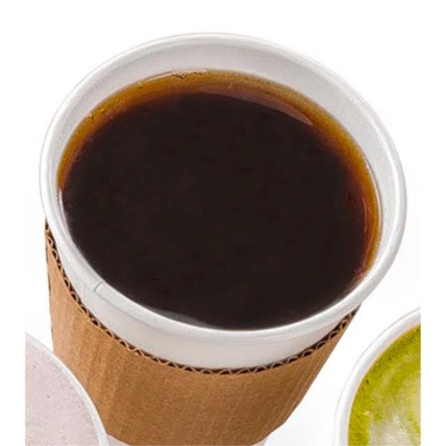 CAFE AMERICANO 16 OZ.