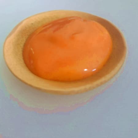 Tampico Picante