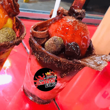 Fresada