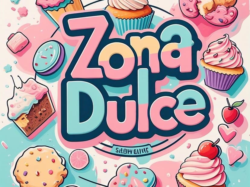 Zona dulce