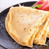 Crepa Hawaiiana