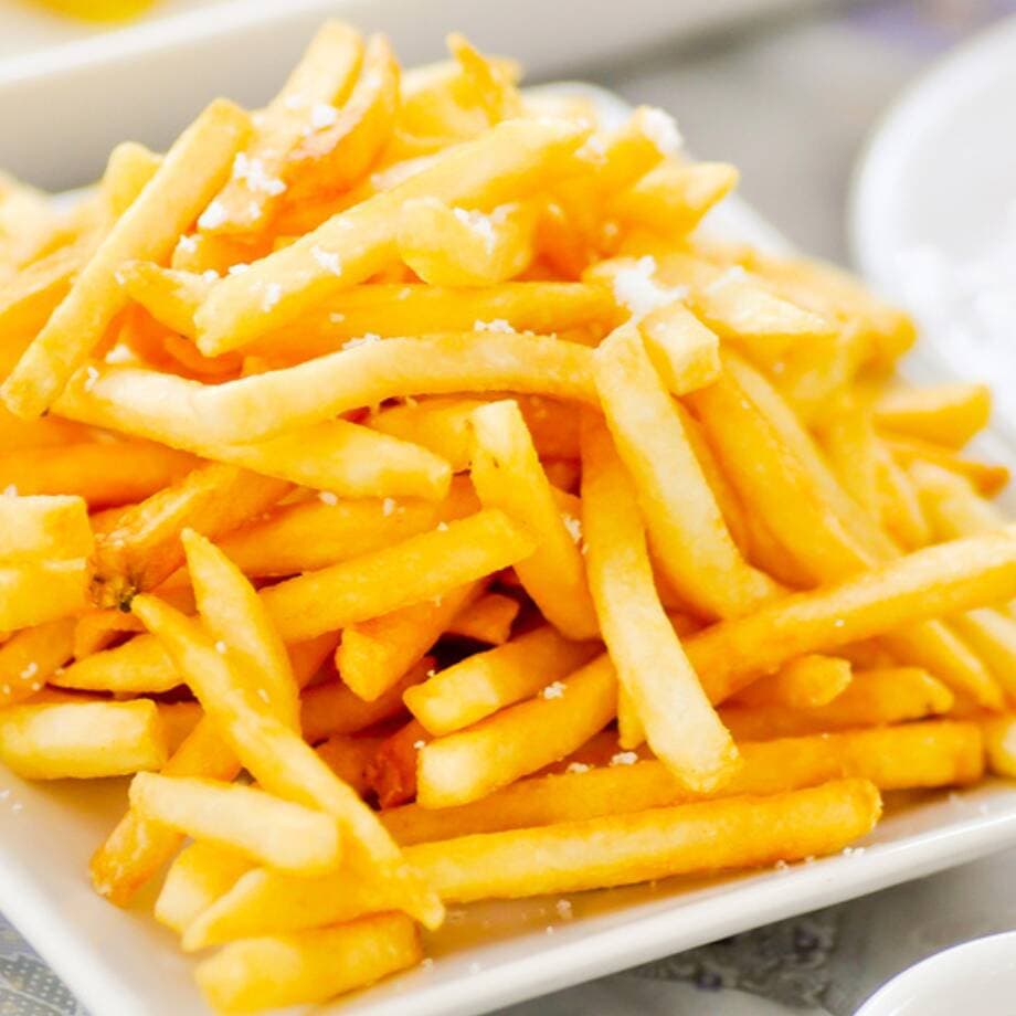 Papas Originales a la Francesa 400 G