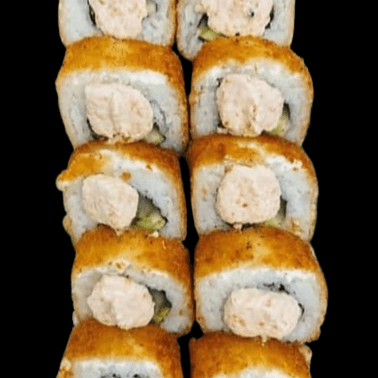 Pinta Maki