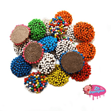 GRAGEA 100 gr