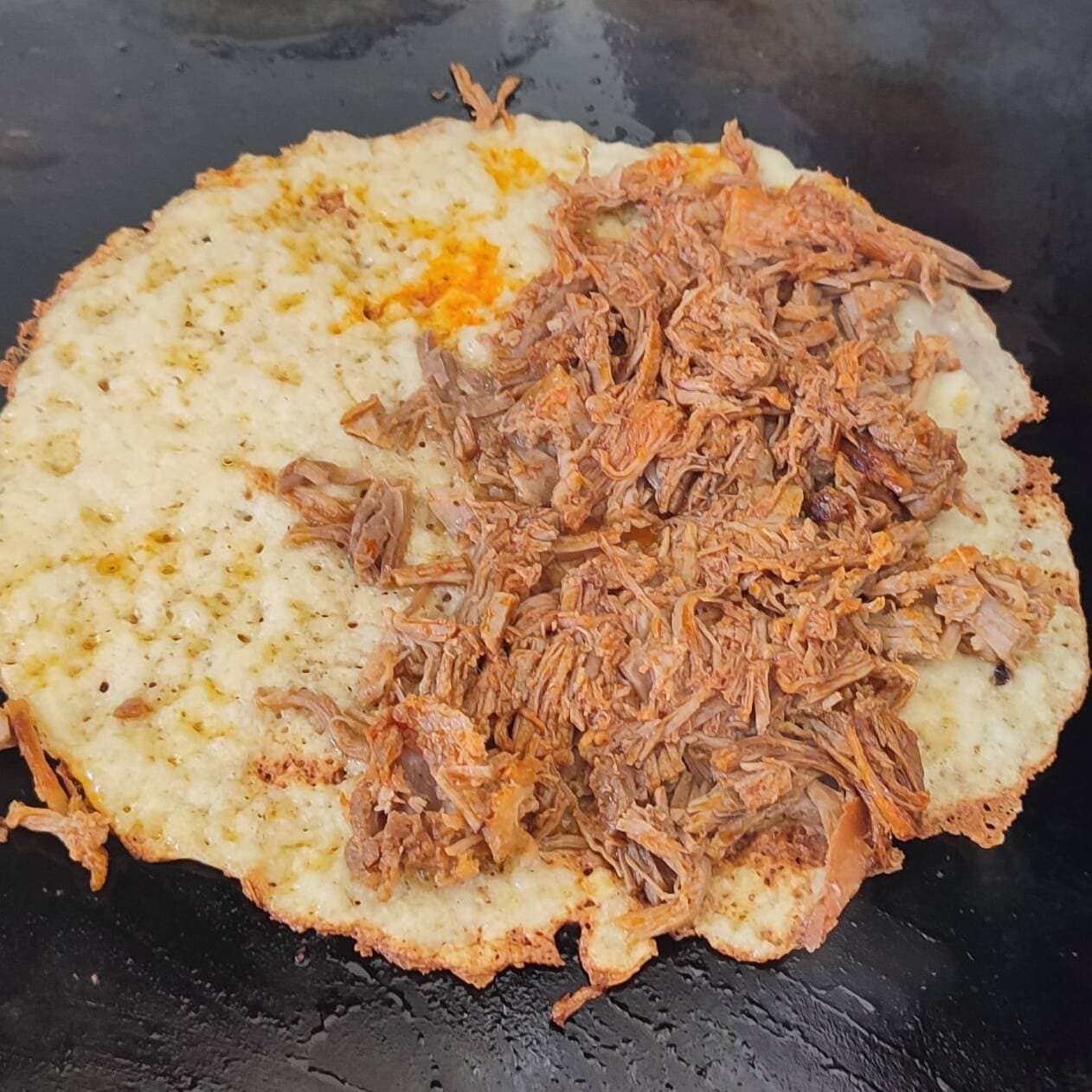 Costrabirria