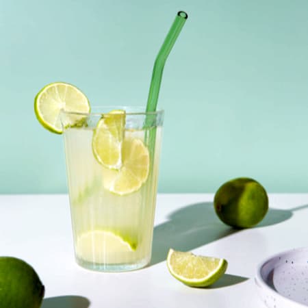 Limon 500 Ml