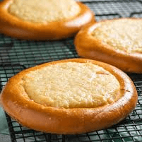 Quesillada