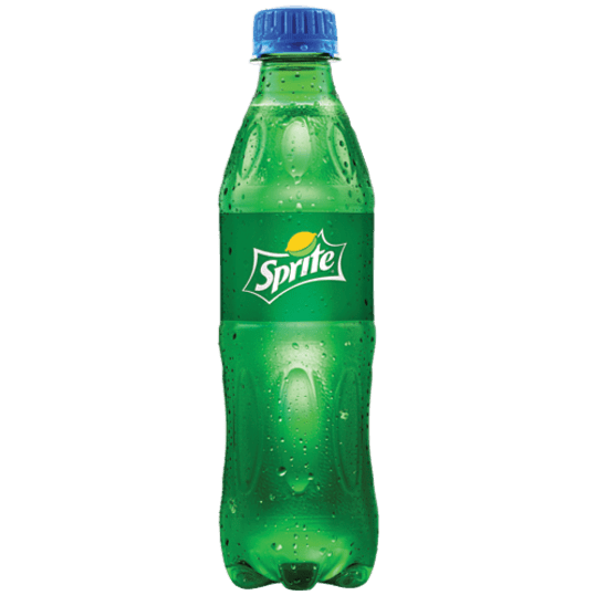 Sprite 300 ml