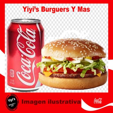 Es Mejor Juntos