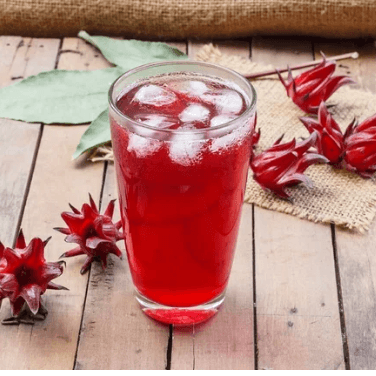 Bebida del Día (1 LT)