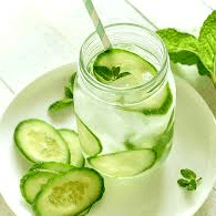 Pepino