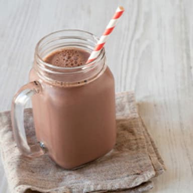Chocomilk