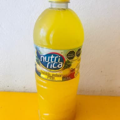 Piña