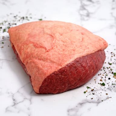 Picanha