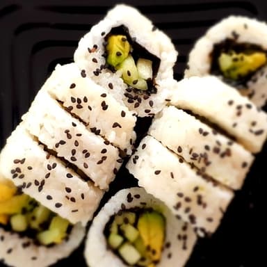 Maki Katan