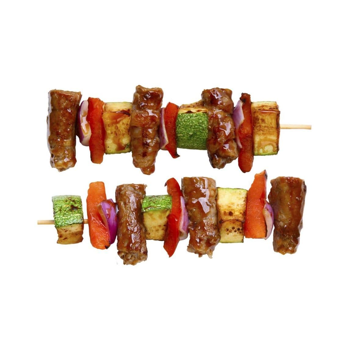 YAKITORI RIB EYE