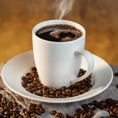 Café americano