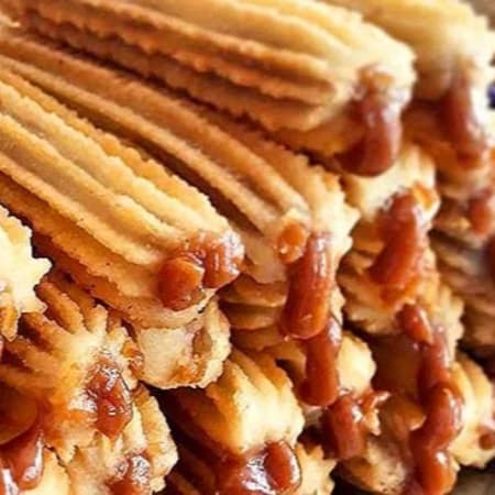 Churro