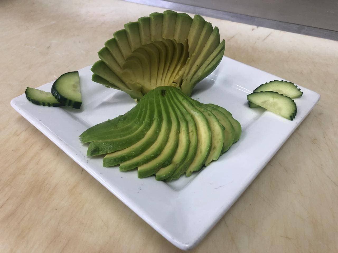 Aguacate