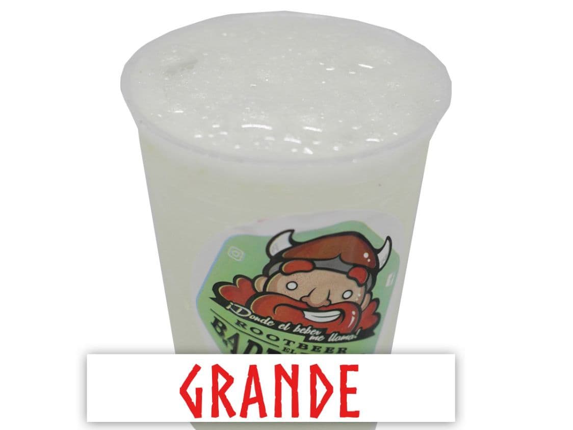 LIMONADA GRANDE