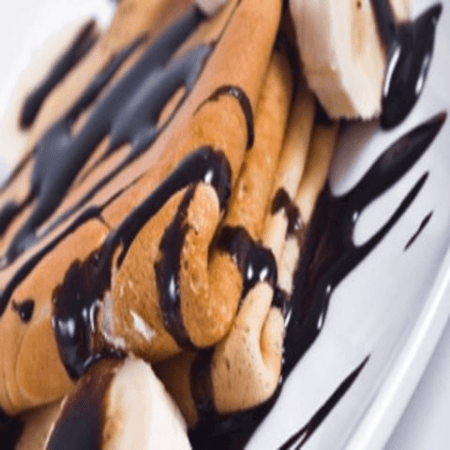 CREPA HERSHEYS PHILADELPHIA