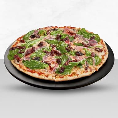 Pizza Rúgula